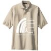 Tall Silk Touch Polo Thumbnail
