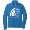 Microfleece Jacket Thumbnail