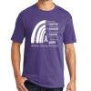 Core Blend Tee Thumbnail