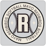 Mayo Redbirds Softball Apparel & Custom Merch Thumbnail